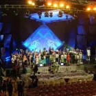 41 üzleti kép HAWAII EGYÜTTES Zeneszolgáltatás ban/ben Siófok SO