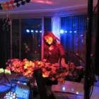 42 üzleti kép HAWAII EGYÜTTES Zeneszolgáltatás ban/ben Siófok SO