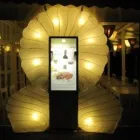 43 üzleti kép HAWAII EGYÜTTES Zeneszolgáltatás ban/ben Siófok SO