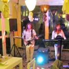 44 üzleti kép HAWAII EGYÜTTES Zeneszolgáltatás ban/ben Siófok SO