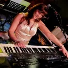 45 üzleti kép HAWAII EGYÜTTES Zeneszolgáltatás ban/ben Siófok SO