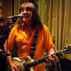 46 üzleti kép HAWAII EGYÜTTES Zeneszolgáltatás ban/ben Siófok SO