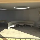 1 üzleti kép HÁZFRONT KFT. Üzleti szolgáltatások ban/ben Érd PE