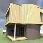 2 üzleti kép HÁZFRONT KFT. Üzleti szolgáltatások ban/ben Érd PE