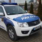 5 üzleti kép HC PATROL VAGYONVÉDELMI ÉS BIZTONSÁGTECHNIKAI KFT. Vagyonvédelem, biztonságtechnika ban/ben Siófok SO