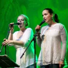 1 üzleti kép HELIKON-EGYÜTTES Zeneszolgáltatás ban/ben Budapest PE