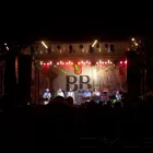 3 üzleti kép HELIKON-EGYÜTTES Zeneszolgáltatás ban/ben Budapest PE