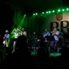 4 üzleti kép HELIKON-EGYÜTTES Zeneszolgáltatás ban/ben Budapest PE