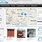 1 üzleti kép HELYIALBERLET.HU Üzleti szolgáltatások ban/ben Eger HE