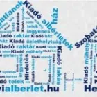 2 üzleti kép HELYIALBERLET.HU Üzleti szolgáltatások ban/ben Eger HE
