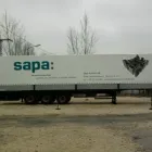 2 üzleti kép HEMA PONYVA Üzleti szolgáltatások ban/ben Székesfehérvár FE