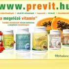 1 üzleti kép HERBALANCE KFT. Üzletek ban/ben Budapest