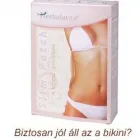 3 üzleti kép HERBALANCE KFT. Üzletek ban/ben Budapest