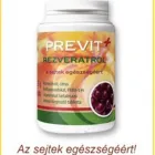 4 üzleti kép HERBALANCE KFT. Üzletek ban/ben Budapest