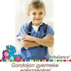 7 üzleti kép HERBALANCE KFT. Üzletek ban/ben Budapest