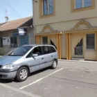 2 üzleti kép HERCZYPC SZÁMÍTÁSTECHNIKAI SZAKÜZLET Webdesign, grafika ban/ben Hódmezővásárhely CS