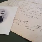 4 üzleti kép HEREDITAS ANTIKVÁRIUM Antikváriumok ban/ben Budapest PE