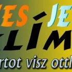 9 üzleti kép HEVES - JEGES KLÍMA KFT., Villanyszerelés ban/ben Szolnok JN