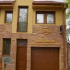 2 üzleti kép HIDRO MASTER KFT. Ipari automatizálás ban/ben Budapest