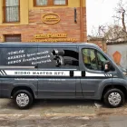 3 üzleti kép HIDRO MASTER KFT. Ipari automatizálás ban/ben Budapest