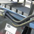 4 üzleti kép HIDRO MASTER KFT. Ipari automatizálás ban/ben Budapest