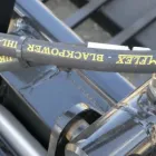 5 üzleti kép HIDRO MASTER KFT. Ipari automatizálás ban/ben Budapest