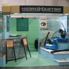 6 üzleti kép HIDRO MASTER KFT. Ipari automatizálás ban/ben Budapest