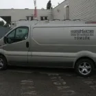 7 üzleti kép HIDRO MASTER KFT. Ipari automatizálás ban/ben Budapest