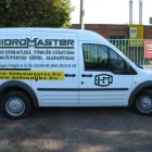 9 üzleti kép HIDRO MASTER KFT. Ipari automatizálás ban/ben Budapest