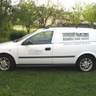 10 üzleti kép HIDRO MASTER KFT. Ipari automatizálás ban/ben Budapest