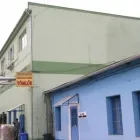 12 üzleti kép HIDRO MASTER KFT. Ipari automatizálás ban/ben Budapest