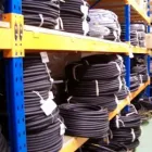 13 üzleti kép HIDRO MASTER KFT. Ipari automatizálás ban/ben Budapest