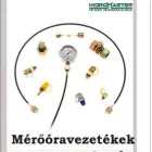 14 üzleti kép HIDRO MASTER KFT. Ipari automatizálás ban/ben Budapest