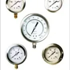 15 üzleti kép HIDRO MASTER KFT. Ipari automatizálás ban/ben Budapest