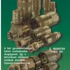 16 üzleti kép HIDRO MASTER KFT. Ipari automatizálás ban/ben Budapest