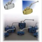 17 üzleti kép HIDRO MASTER KFT. Ipari automatizálás ban/ben Budapest