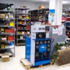 19 üzleti kép HIDRO MASTER KFT. Ipari automatizálás ban/ben Budapest