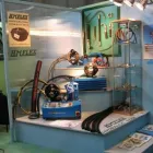 20 üzleti kép HIDRO MASTER KFT. Ipari automatizálás ban/ben Budapest