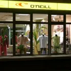 1 üzleti kép HIGH-LANDER TRADE KER. ÉS SZOLG. KFT. Üzletek ban/ben Debrecen HB