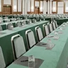 4 üzleti kép HILTON BUDAPEST Idegenforgalom & Utazás ban/ben Budapest