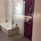 1 üzleti kép HIRSCHLER ÜVEGES MANUFAKTÚRA KFT. Üvegezés ban/ben Sopron GS