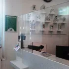 2 üzleti kép HIRSCHLER ÜVEGES MANUFAKTÚRA KFT. Üvegezés ban/ben Sopron GS