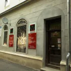 11 üzleti kép HIRSCHLER ÜVEGES MANUFAKTÚRA KFT. Üvegezés ban/ben Sopron GS