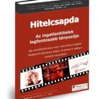 1 üzleti kép HITEL 2.0 AZ ÚJGENERÁCIÓS HITELIRODA Jogi & Pénzügyi szolgáltatások ban/ben Miskolc BZ