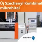 1 üzleti kép HITELPONT ZRT. Jogi & Pénzügyi szolgáltatások ban/ben Budapest PE