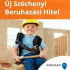 3 üzleti kép HITELPONT ZRT. Jogi & Pénzügyi szolgáltatások ban/ben Budapest PE