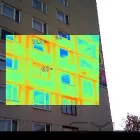 1 üzleti kép HOBAHŐ KFT. Üzleti szolgáltatások ban/ben Békéscsaba BC