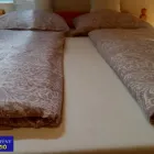 1 üzleti kép HOLDFÉNY PANZIÓ - ÁLOMSZÁLLÁS KFT. Panziók, vendégházak ban/ben Szentes CS