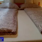 3 üzleti kép HOLDFÉNY PANZIÓ Panziók, vendégházak ban/ben Szentes CS