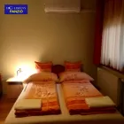 4 üzleti kép HOLDFÉNY PANZIÓ Panziók, vendégházak ban/ben Szentes CS
